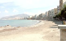 Appartamento Tra Mare E Storia